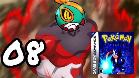 pokemon power z download.